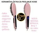 Slika 3