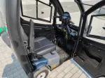 Slika 6