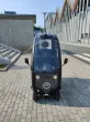 Slika 2