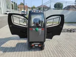 Slika 3