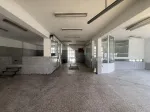 Slika 3