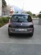 Slika 1