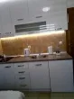 Slika 1