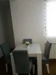 Slika 2