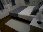 Slika 3