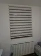 Slika 4