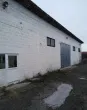 Slika 4