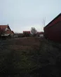 Slika 5
