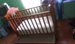 Slika 1