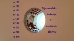 Slika 4