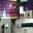 Slika 1