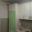 Slika 3