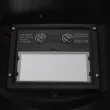 Slika 3