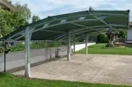 Slika 4