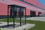 Slika 1