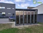 Slika 4