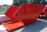 Slika 1