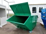 Slika 2