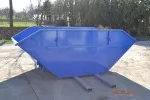 Slika 3