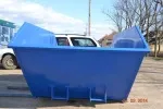 Slika 6