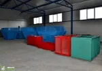 Slika 3