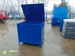 Slika 4