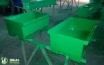 Slika 6