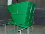 Slika 4