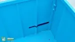 Slika 4