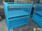 Slika 2