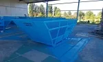 Slika 2