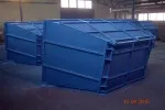 Slika 4