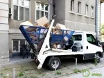 Slika 6