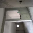 Slika 1