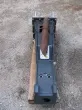 Slika 4