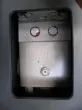 Slika 5