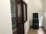 Slika 3