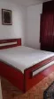 Slika 4