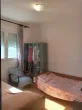 Slika 3