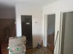 Slika 2