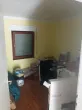 Slika 5