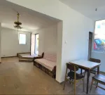 Slika 2
