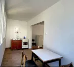 Slika 3