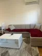 Slika 1