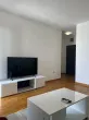 Slika 2