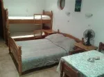 Slika 1