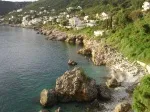 Slika 4
