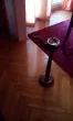 Slika 2