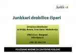 Slika 2