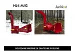 Slika 3